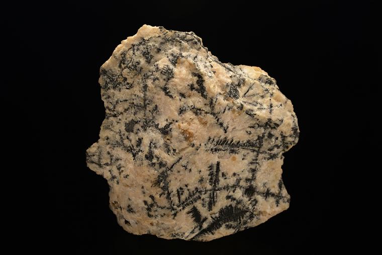 ACANTHITE